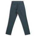 thumbnail image 2 of Dockers Men's Slim Fit Workday Khaki Smart 360 Flex Pants, 2 of 3
