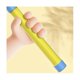thumbnail image 3 of Children's Stick Catcher Quick Catch Head Game Machine Reaction Training Sticks Educational Activity [DmS], 3 of 4