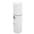 thumbnail image 6 of BOKYAN Portable Nano Facial Mister & Rechargeable Humidifier, 30ml Cool Mist Sprayer for Skin Care (White) - 1.18 x 4.44 inches / 3.0 x 11.3 cm, 6 of 9