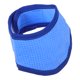 thumbnail image 4 of EeaseMX Collar refrescante para mascotas, pañuelo de verano para perros, collar creativo para el cuello, suministros para cachorros (azul, talla S), 4 of 7