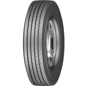 Supercargo Super Cargo SP500 All Steel ST235/85R16 235/85R16 144L G 14 Ply tt Trailer Tire Sansujyuku sansujyuku.com