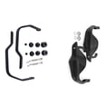 thumbnail image 2 of Motorcycle Handguards For S1000xr R1200gs R1250gs F800gs F850gs F900r F900xr Handlebar Hand Guard P, 2 of 4