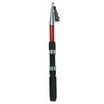 thumbnail image 1 of Outdoor Telescopic Fishing Rod - 1.8-3.6 Meters, EVA Grip, 4 Sizes Available, 1 of 10