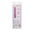 thumbnail image 3 of Vibrador Bullet CalExotics First Time Power Swirl Pink, 3 of 5