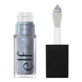thumbnail image 1 of Aceite labial e.l.f. Glow Reviver, nutritivo y brillante, opal-ogy Tour, 1 of 7