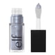 thumbnail image 1 of Aceite labial e.l.f. Glow Reviver, nutritivo y brillante, opal-ogy Tour, 1 of 7