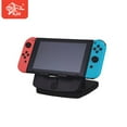 thumbnail image 5 of Game Cards Storage Stand for Nintendo Switch, 5 of 5