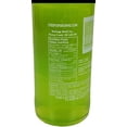 thumbnail image 3 of a2zchef Pop Shoppe - Lime Ricky Soda - Glass Bottle Case [12x355 ml], 3 of 3