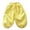 96Yellow373, variant on WERYOUNG Boys Jogger Pants Elastic Waistband Wide Leg Sweatpants Kids Comfortable Everyday Wear Trousers 18-24 Months