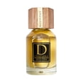 thumbnail image 1 of Perfume CRISTIANA BELLODI D Unisex Eau de Parfum 100 ml, 1 of 5