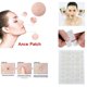 thumbnail image 2 of Tratamiento revitalizante facial para una piel suave y tersa. Recuperación de cicatrices., 2 of 7