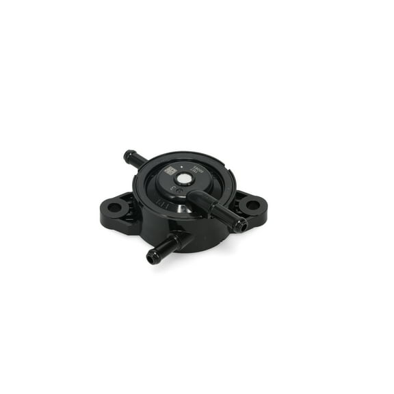 Toro Lawn Boy 139-0684 Pump-Fuel (Replaces 127-9206)