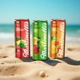 thumbnail image 3 of Martinelli’s 100% Juice Apple Mango Sparkling – 8.4 fl oz Can, 12 Pack ✅, 3 of 8