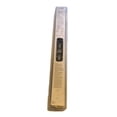 thumbnail image 6 of Arnold 3-in-1 Universal Mulching Blade, 19-in., 6 of 6