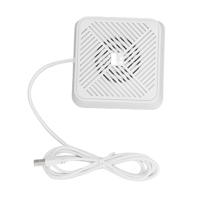 USB Dishwasher Machine,USB Dishwasher Mini Portable Sink USB Dishwasher USB Mini Dishwasher Top Tier Quality