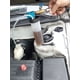 thumbnail image 4 of DQrwqpou Herramienta Aceite Frenos Coche Purgador Aceite Universal Kit Drenaje Intercambio, 4 of 9