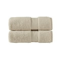 thumbnail image 6 of Klassic Collection Towels, 6 of 9