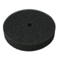 thumbnail image 2 of Round Aquarium Filter Cotton, Sponge Practical Biochemical Filter Cotton, Biochemical Fish  For Aquarium 120MM,150MM,200MM,250MM, 2 of 8