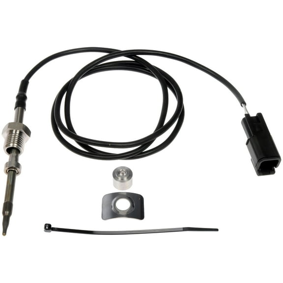 Dorman 904-7781 Exhaust Gas Temperature (EGT) Sensor for Specific Mack / Volvo Models