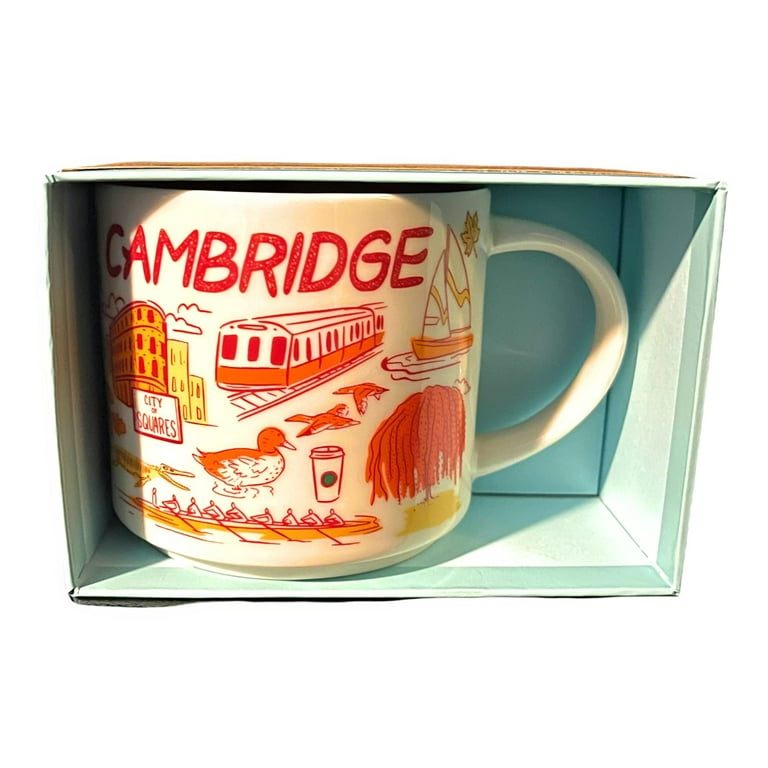 Starbucks Coffee - 専用 P-3-STBK-HOUBLD-MR250-