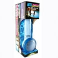 thumbnail image 5 of Multicolored Light for Above Ground Swimming Pools, 5 of 5