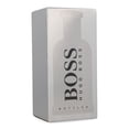 thumbnail image 3 of Perfume Hombre Eau de Toilette 100 ml Hugo Boss Boss, 3 of 3