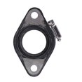 thumbnail image 4 of Carburetor Interface Compatible With Suzuki 125cc Gn 125 Engine Spare Parts, 4 of 5