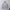 Gray, variant on Aloohaidyvio Cardigan Sweaters for Women,Women's Cardigan Open Front Oversized Button Lightweight Sweaters V Neck Loose Cardigans Knit Outwear
