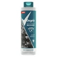 thumbnail image 6 of Degree Men Maximum Recovery Liquid Body Wash Charcoal, 22 oz, 6 of 8