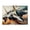 500 Pieces, variant on 500 Piece Dynamic Fighter Jet Jigsaw Puzzle For Adults – Thrilling Aerial Combat Scene, Challenging Fun, Stress Relief Game, Unique Gift & Home Decor