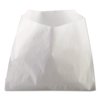 Bagcraft Papercon PB9 French Fry Bags, 2000 count