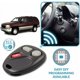 thumbnail image 5 of Adecuado para la autoprogramación remota del llavero del coche con botón GMC KOBUT1BT, 5 of 5