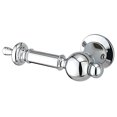 thumbnail image 2 of Kingston Brass Kingston Brass Levier de Réservoir de Toilette Templeton, 2 of 4