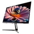 thumbnail image 2 of Monitor Lanix Monitor Lanix LX215, 2 of 4