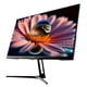 thumbnail image 2 of Monitor Lanix Monitor Lanix LX215, 2 of 4