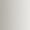 White, variant on Laifen SE2 High-Speed Hair Dryer, 3 Nozzles, Choose Color