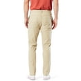 thumbnail image 3 of Levi Strauss Signature Men's Utility Taper Pants, 3 of 4