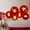 Style A, variant on Tachiuwa 6x 2024 Chinese New Year Paper Fans Spring Festival Wall Decoration Traditional Happy New Year Decor for Office Party Holiday Style C
