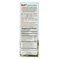 thumbnail image 4 of Olbas Natural Cough Syrup, Herbal Extracts & Wildflower Honey, 4 oz, 6-Pack, 4 of 5