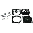 thumbnail image 1 of Stens 615-843 Carburetor Kit, Replaces Zama RB-11, 1 of 2