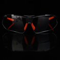 thumbnail image 3 of Gafas protectoras médicas de seguridad para laboratorio, lugar de trabajo al aire libre, 3 of 9
