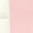 White, variant on Toddler Hooded Puffer Jacket Kids Lightweight Quilted Winter Coat Down Alternative Zip Up Warm Outerwear for Boys Girls Grid Quilted Warm