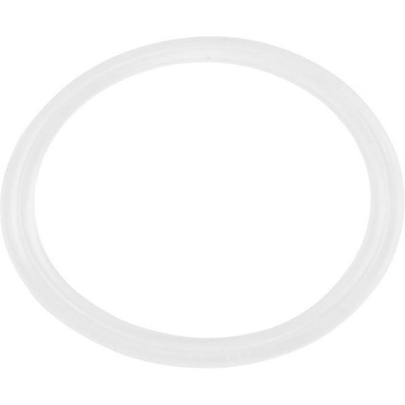 FLAT GASKET  1  DIVERTER VALVE 711-4310