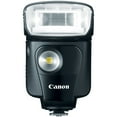 thumbnail image 1 of Canon Speedlite 320EX Flash for Canon SLR Cameras, 1 of 1
