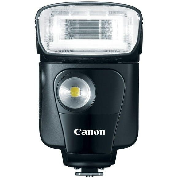 Canon Flash Speedlite 320EX pour Appareils Photo Reflex Canon