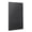 E, variant on Solivara A5 Daily Notebook Thick Paper Wear Resistant For Home Office And Personal Journaling Paper(E,7.99*5.51*0.12in)