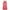 Red, variant on fatyb Women's Tank Tops Racerback Loose Yoga Camisole Spaghetti Strap Workout Cami Shirts 1-2 Pack