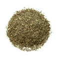 thumbnail image 2 of Crushed Spearmint - 16 oz., 2 of 2