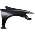 thumbnail image 5 of For 06-11 Civic Sedan 1.3L & 1.8L & 2.0L Front Fender Quarter Panel Right Side, 5 of 5