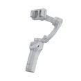 thumbnail image 1 of K24 Intelligent Tracking Anti-Shake 3-Axis Gimbal, 1 of 4